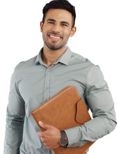 office-man-resize office-man-resize