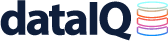 dataiq.net.au