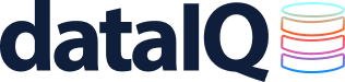 dataiq.net.au