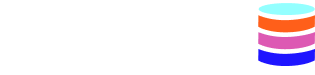 dataiq.net.au